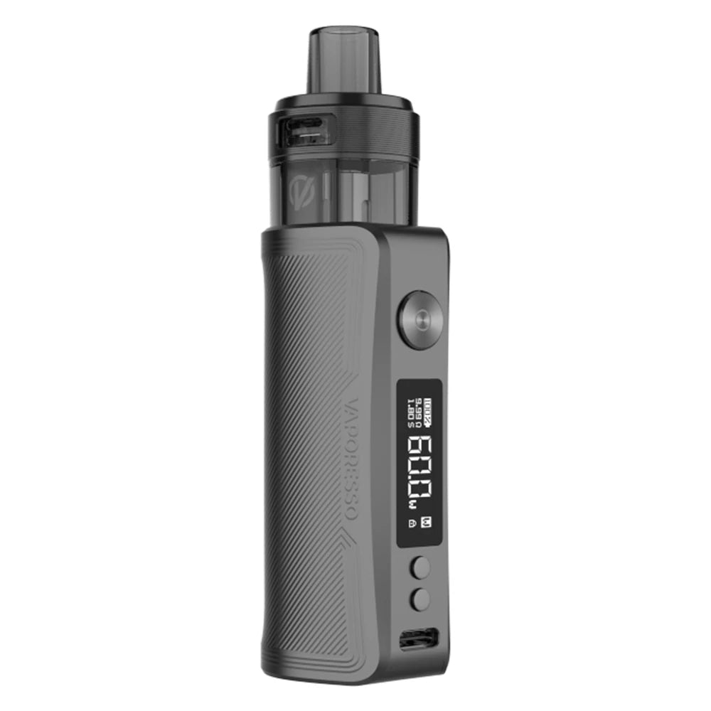 VAPORESSO GEN PT60 POD MOD KIT