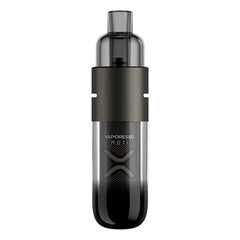 VAPORESSO MOTI X MINI 29W POD KIT