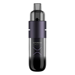 VAPORESSO MOTI X MINI 29W POD KIT