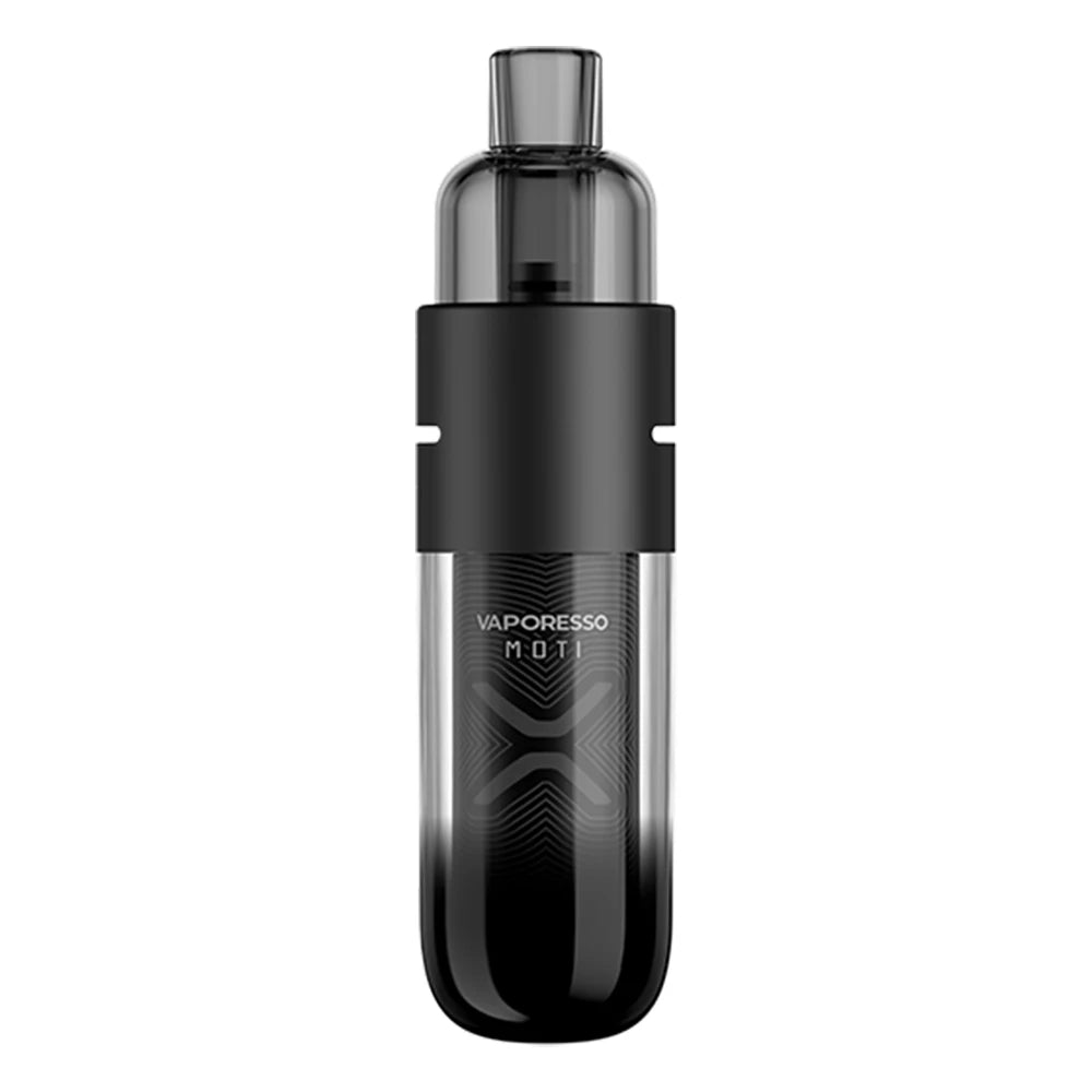 VAPORESSO MOTI X MINI 29W POD KIT