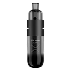 VAPORESSO MOTI X MINI 29W POD KIT