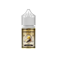 Slugger Cuban Cluster - VCT (20, 35, 50 mg)