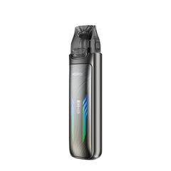 Voopoo Vmate Max Pod Device 30 Watts