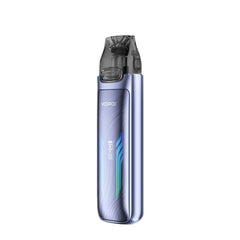 Voopoo Vmate Max Pod Device 30 Watts