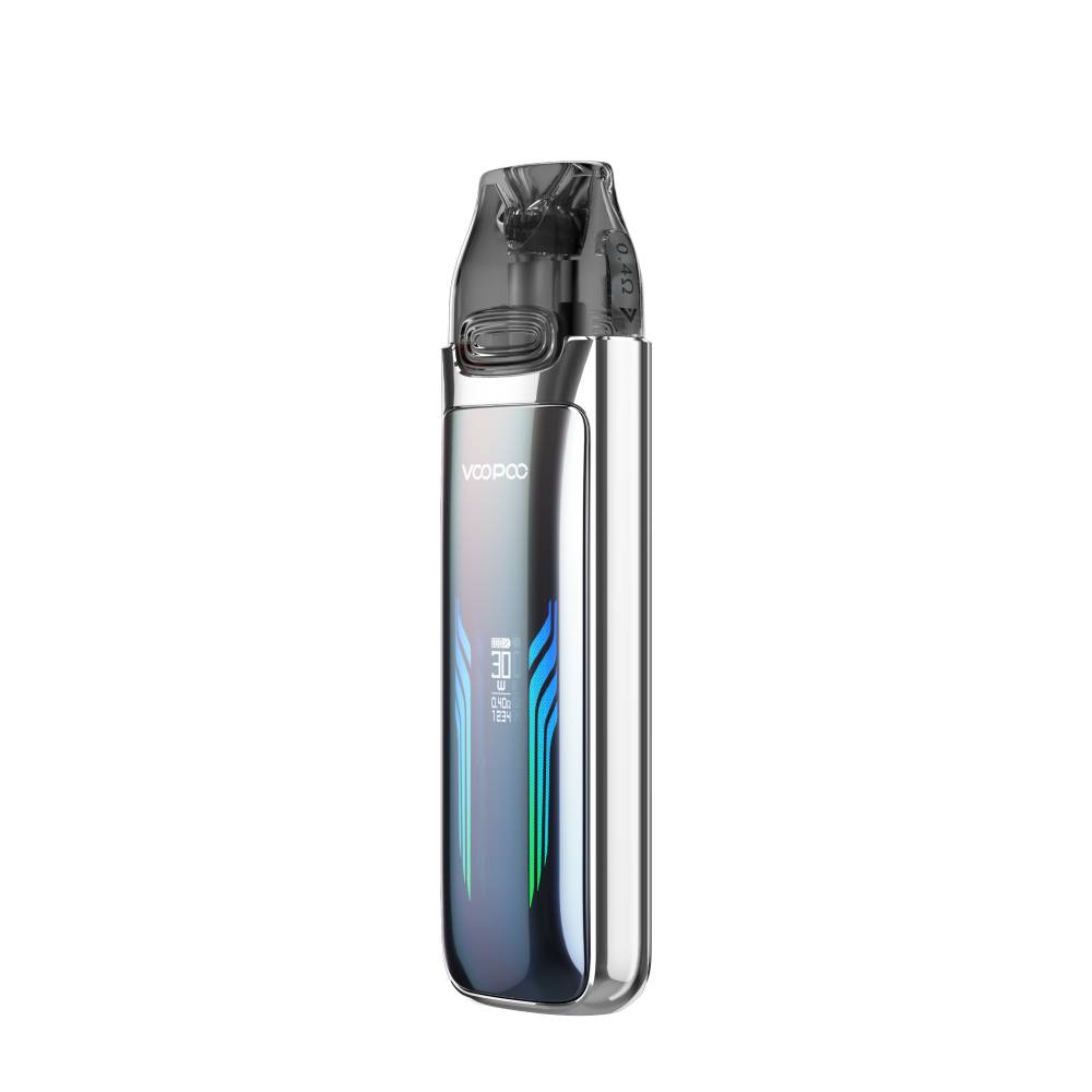 Voopoo Vmate Max Pod Device 30 Watts