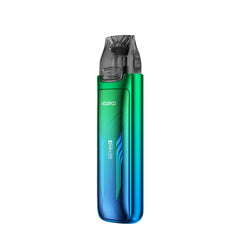 Voopoo Vmate Max Pod Device 30 Watts