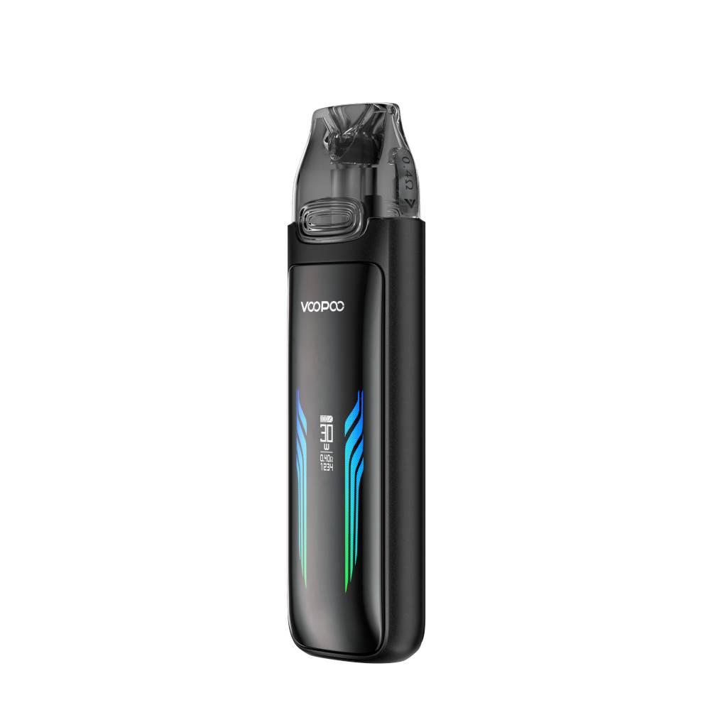 Voopoo Vmate Max Pod Device 30 Watts