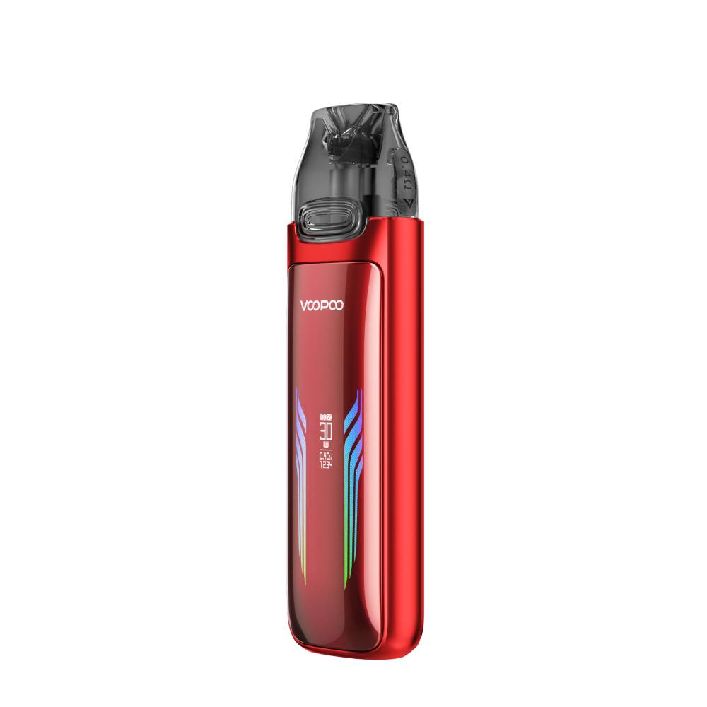 Voopoo Vmate Max Pod Device 30 Watts