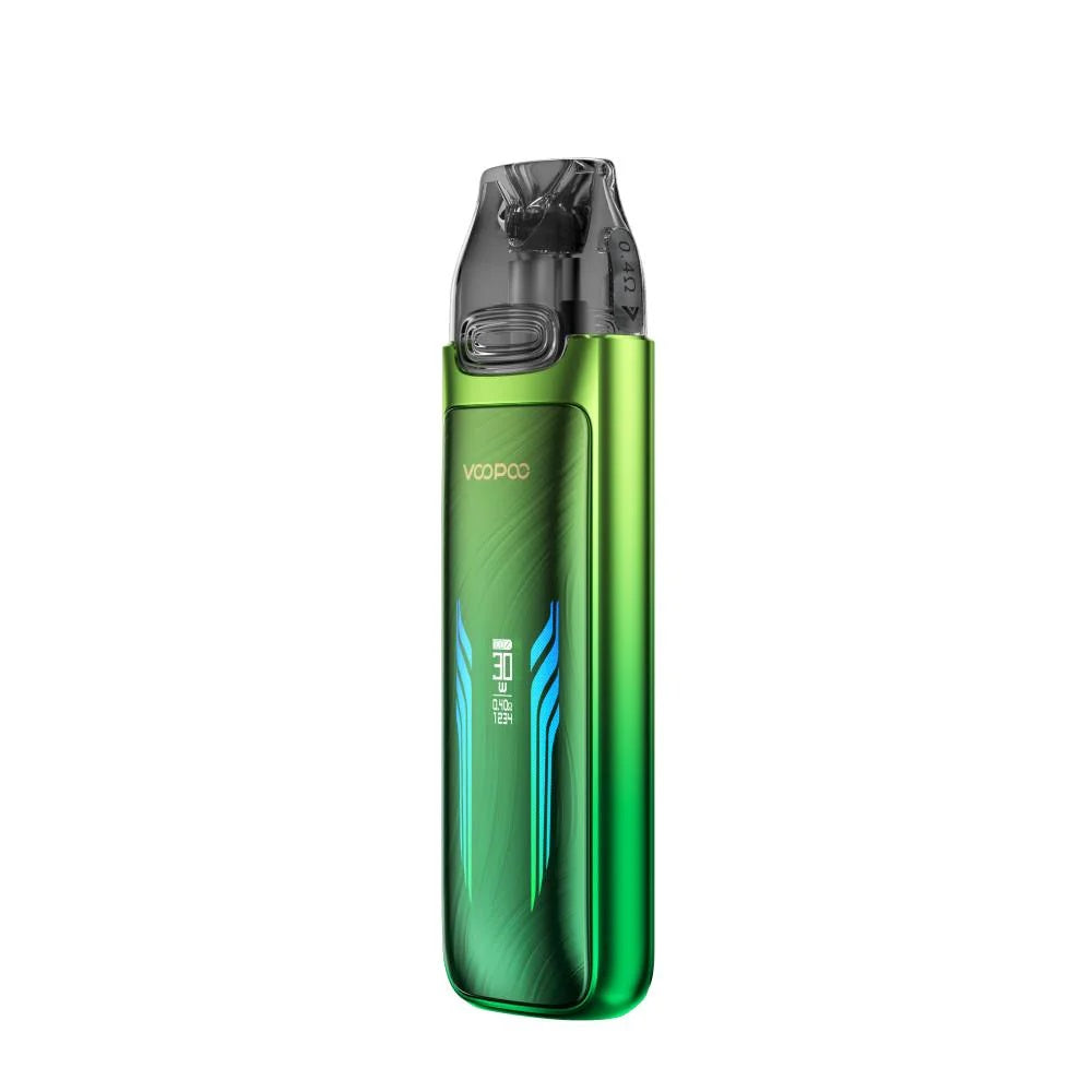 Voopoo Vmate Max Pod Device 30 Watts