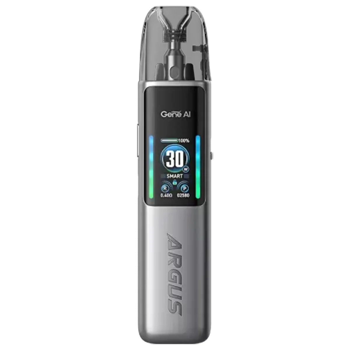 Voopoo Argus G2 Pod Kit Online | Buy at Low Price in Pakistan