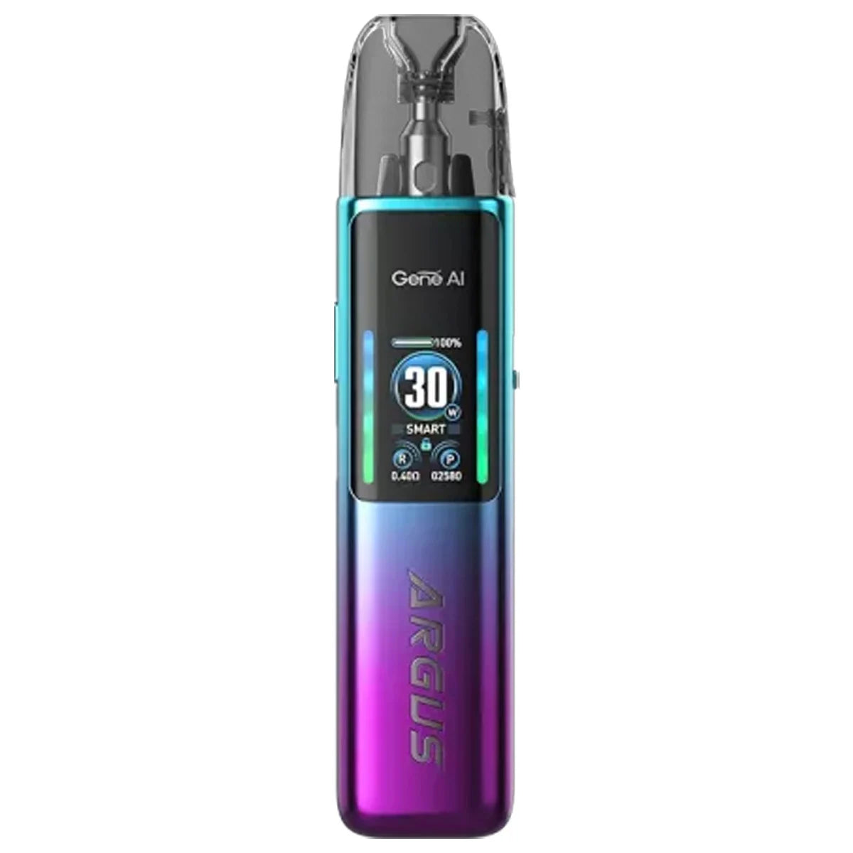 Voopoo Argus G2 Pod Kit Online | Buy at Low Price in Pakistan