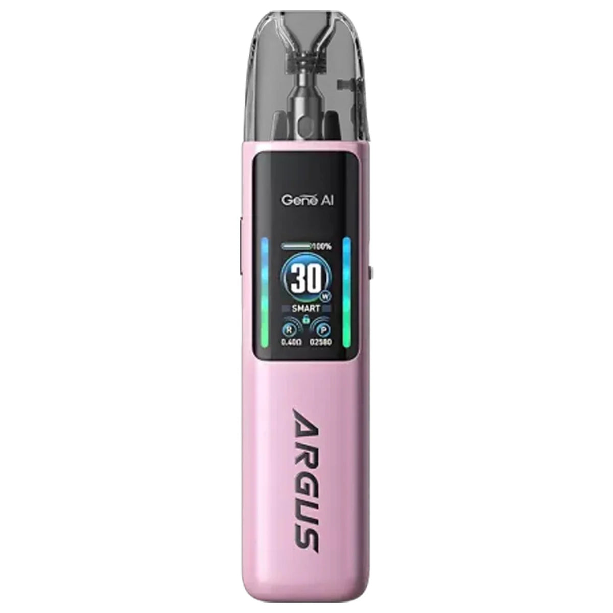 Voopoo Argus G2 Pod Kit Online | Buy at Low Price in Pakistan