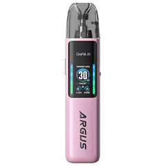 Voopoo Argus G2 Pod Kit Online | Buy at Low Price in Pakistan