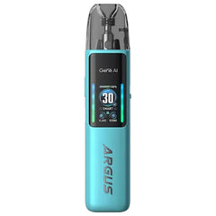 Voopoo Argus G2 Pod Kit Online | Buy at Low Price in Pakistan