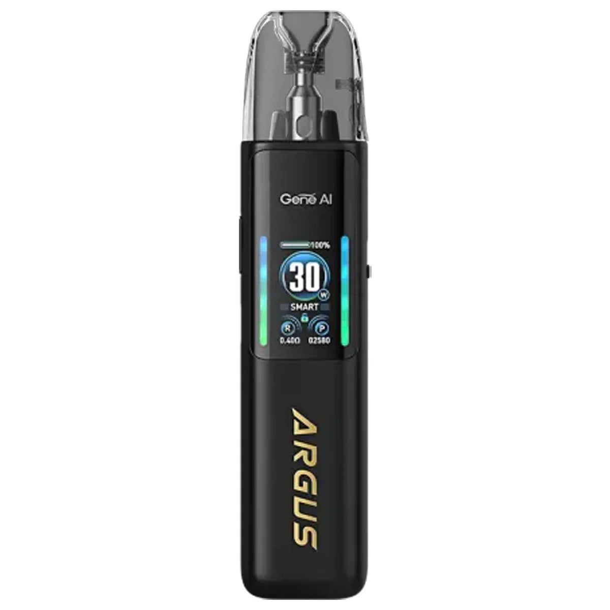 Voopoo Argus G2 Pod Kit Online | Buy at Low Price in Pakistan