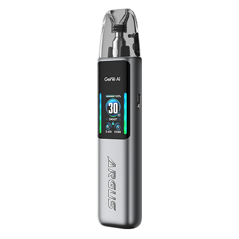 Voopoo Argus G2 Pod Kit Online | Buy at Low Price in Pakistan