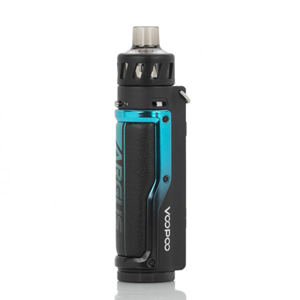 VOOPOO ARGUS X 80W POD MOD KIT