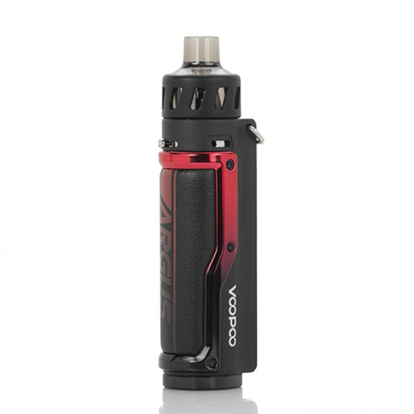 VOOPOO ARGUS X 80W POD MOD KIT