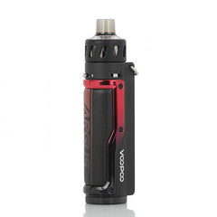VOOPOO ARGUS X 80W POD MOD KIT