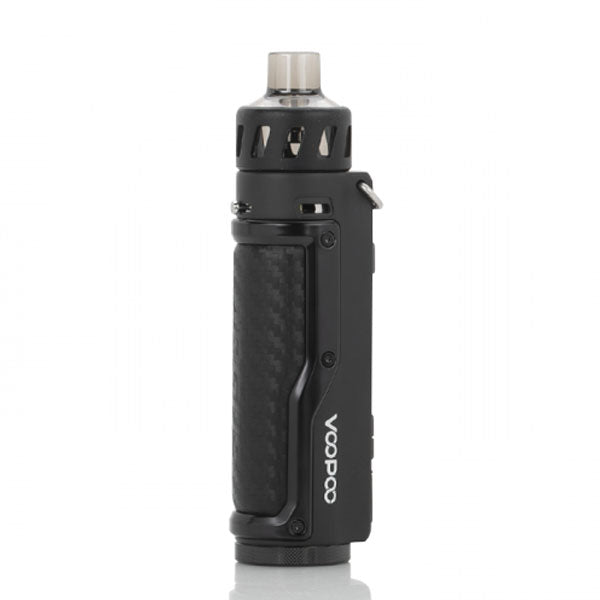 VOOPOO ARGUS X 80W POD MOD KIT