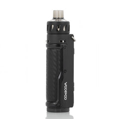 VOOPOO ARGUS X 80W POD MOD KIT