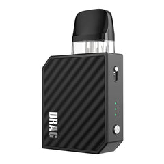 VOOPOO DRAG NANO 2 (NEBULA EDITION) 20W POD KIT
