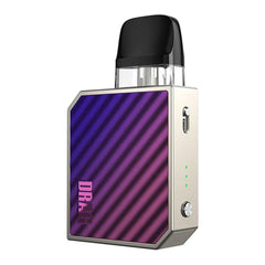 VOOPOO DRAG NANO 2 (NEBULA EDITION) 20W POD KIT