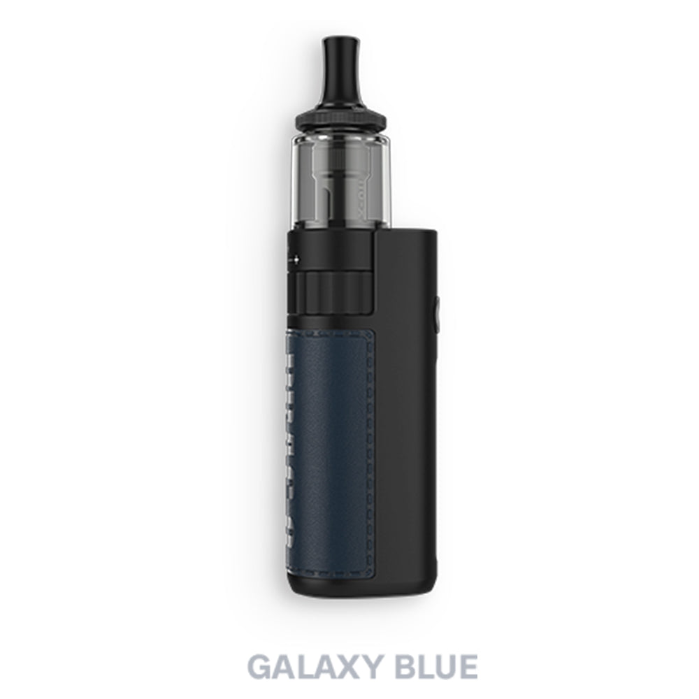 VOOPOO DRAG Q 25W POD KIT
