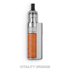 VOOPOO DRAG Q 25W POD KIT