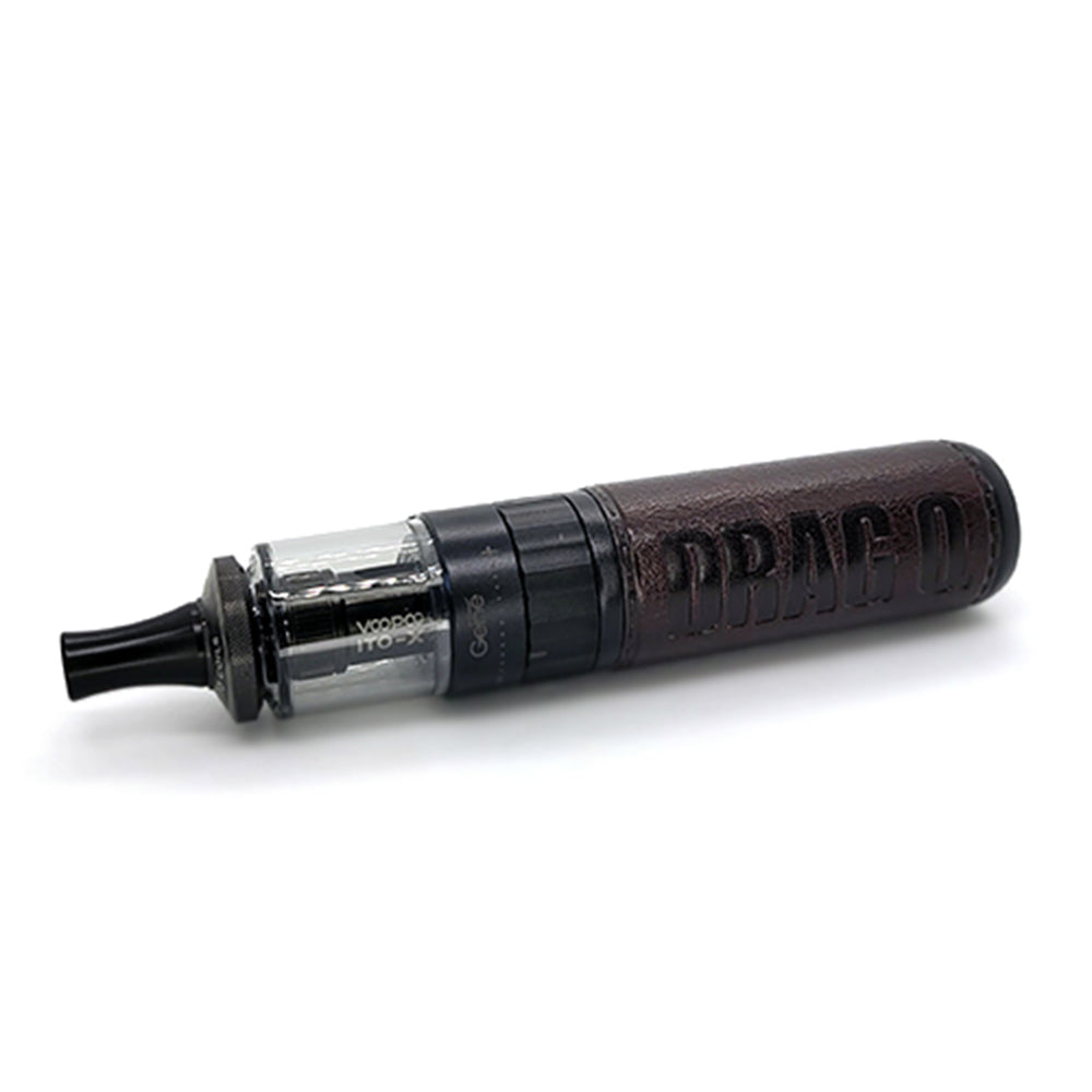 VOOPOO DRAG Q 25W POD KIT