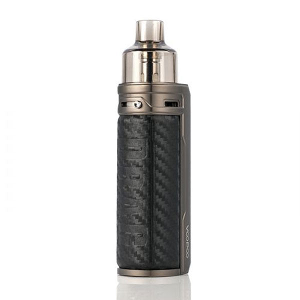 VOOPOO Drag S 60W Pod Mod Starter Kit
