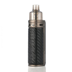 VOOPOO Drag S 60W Pod Mod Starter Kit