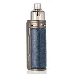 VOOPOO Drag S 60W Pod Mod Starter Kit