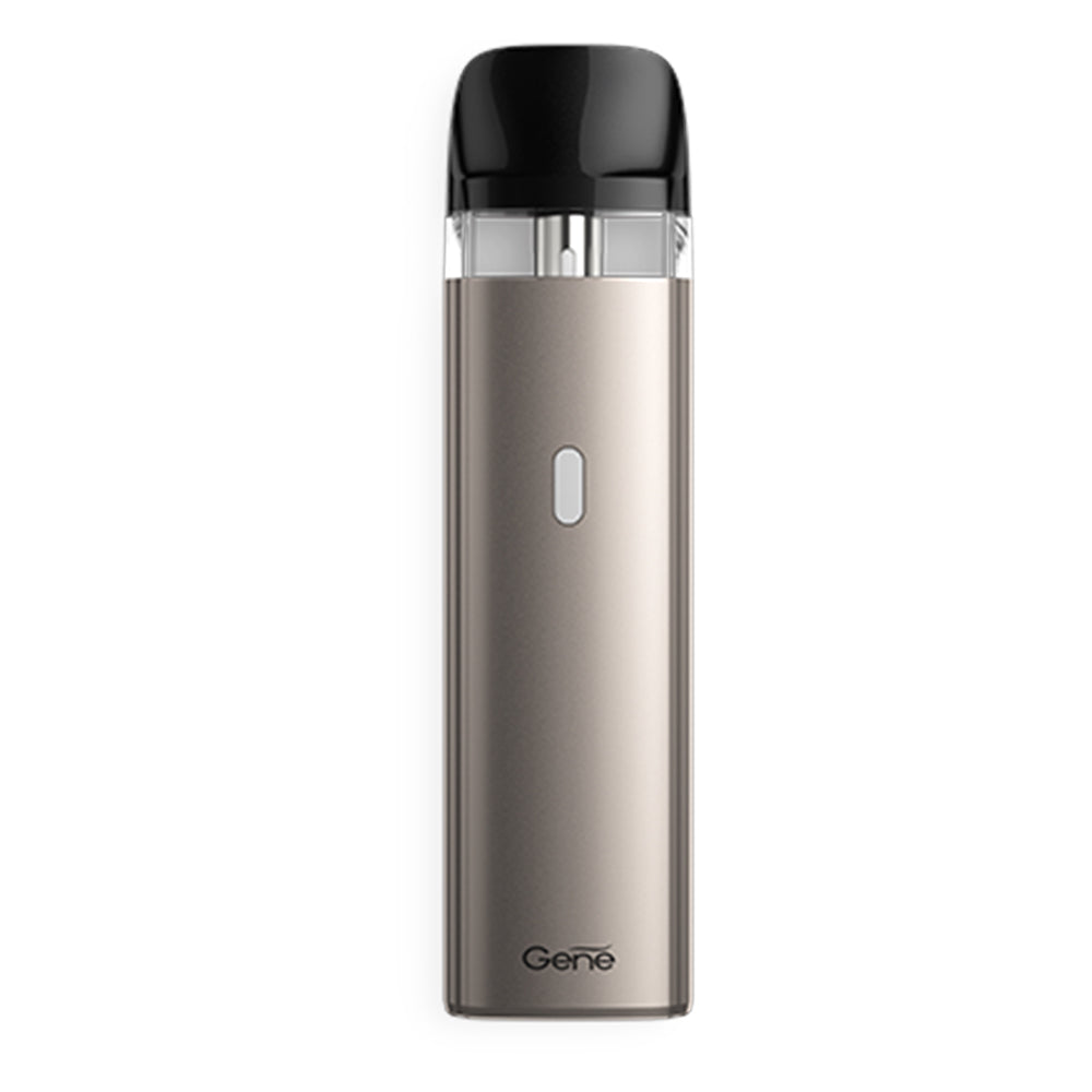VOOPOO VINCI SE 15W POD KIT