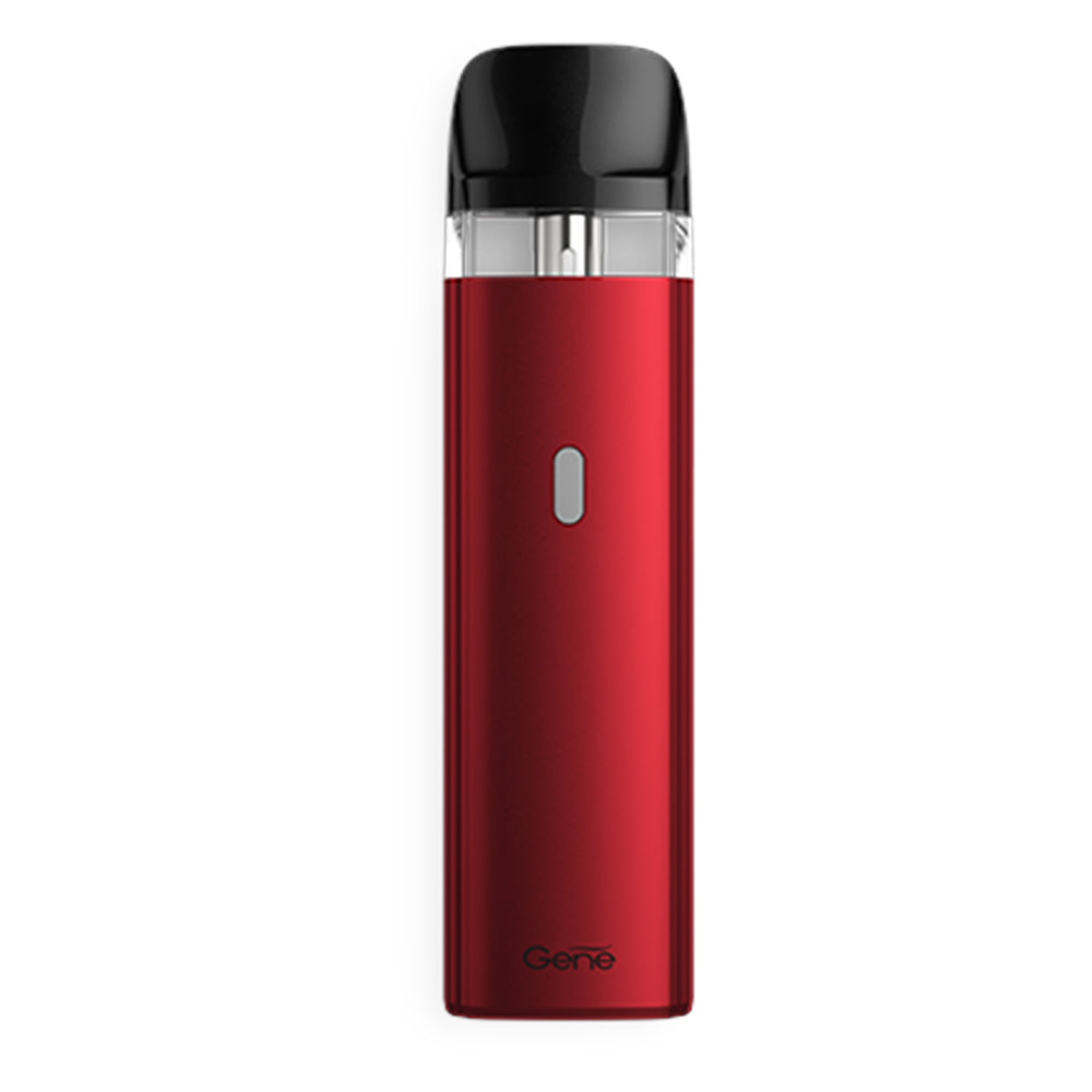 VOOPOO VINCI SE 15W POD KIT