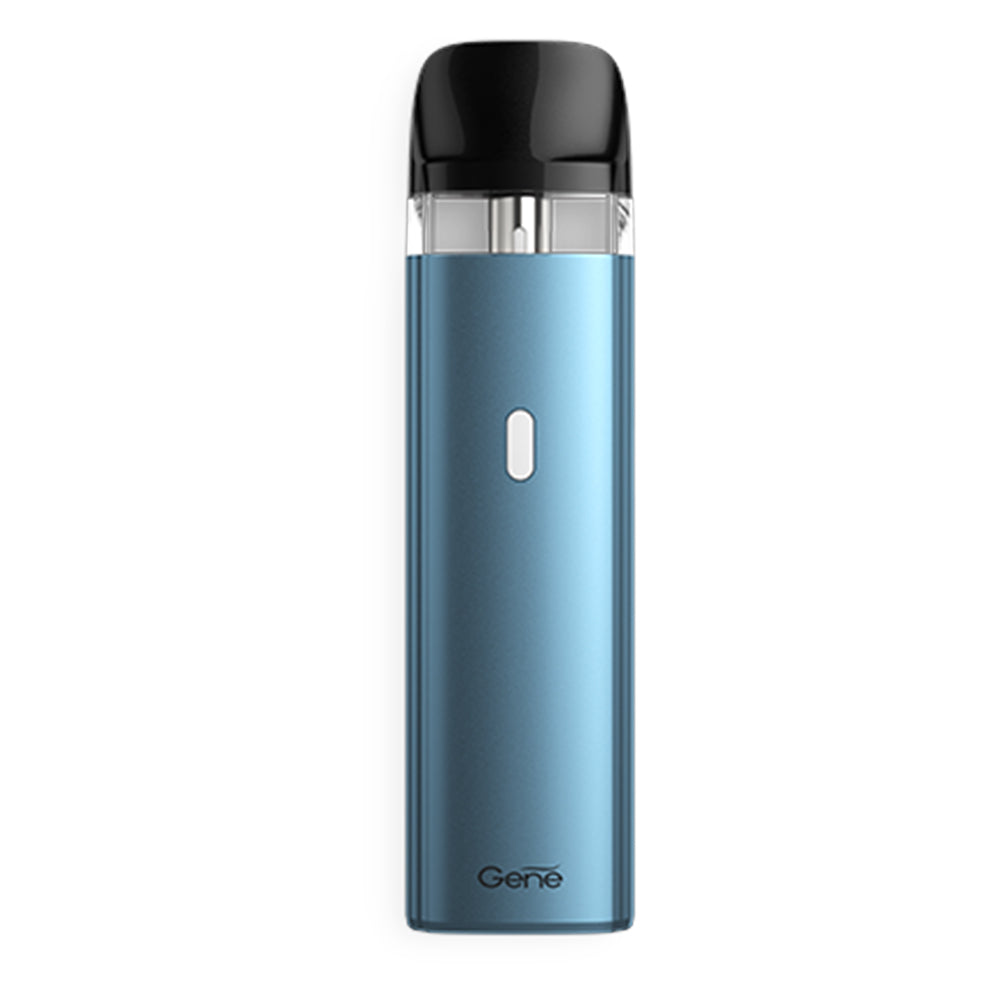 VOOPOO VINCI SE 15W POD KIT
