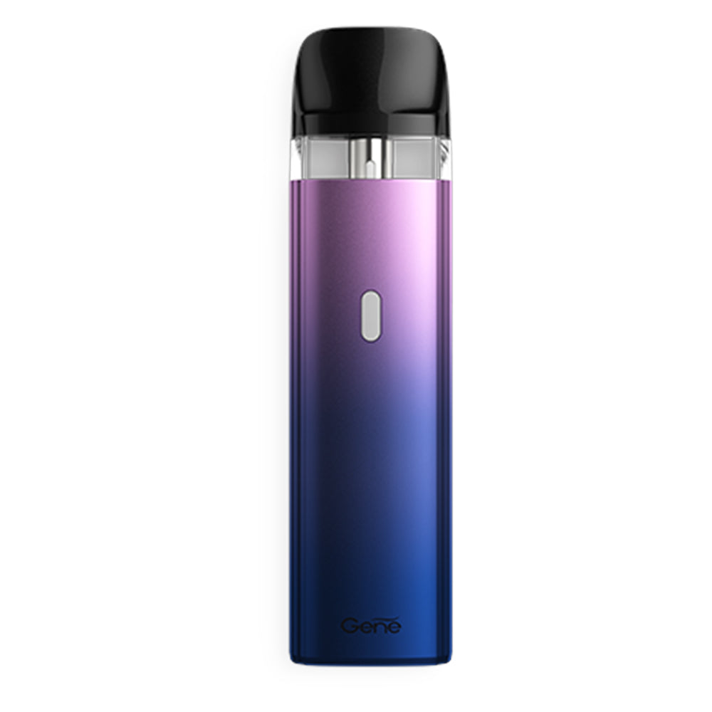 VOOPOO VINCI SE 15W POD KIT