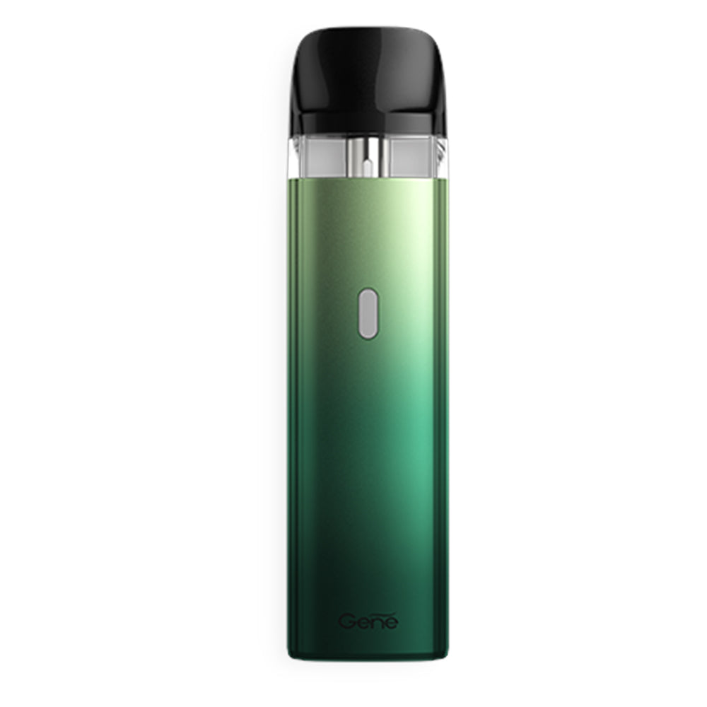 VOOPOO VINCI SE 15W POD KIT