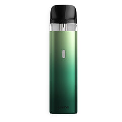 VOOPOO VINCI SE 15W POD KIT