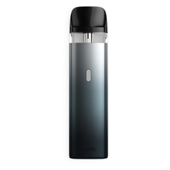 VOOPOO VINCI SE 15W POD KIT