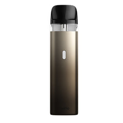 VOOPOO VINCI SE 15W POD KIT