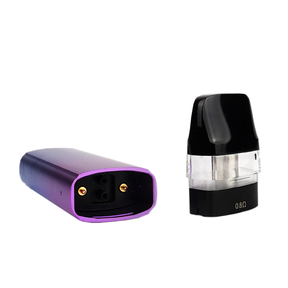VOOPOO VINCI SE 15W POD KIT
