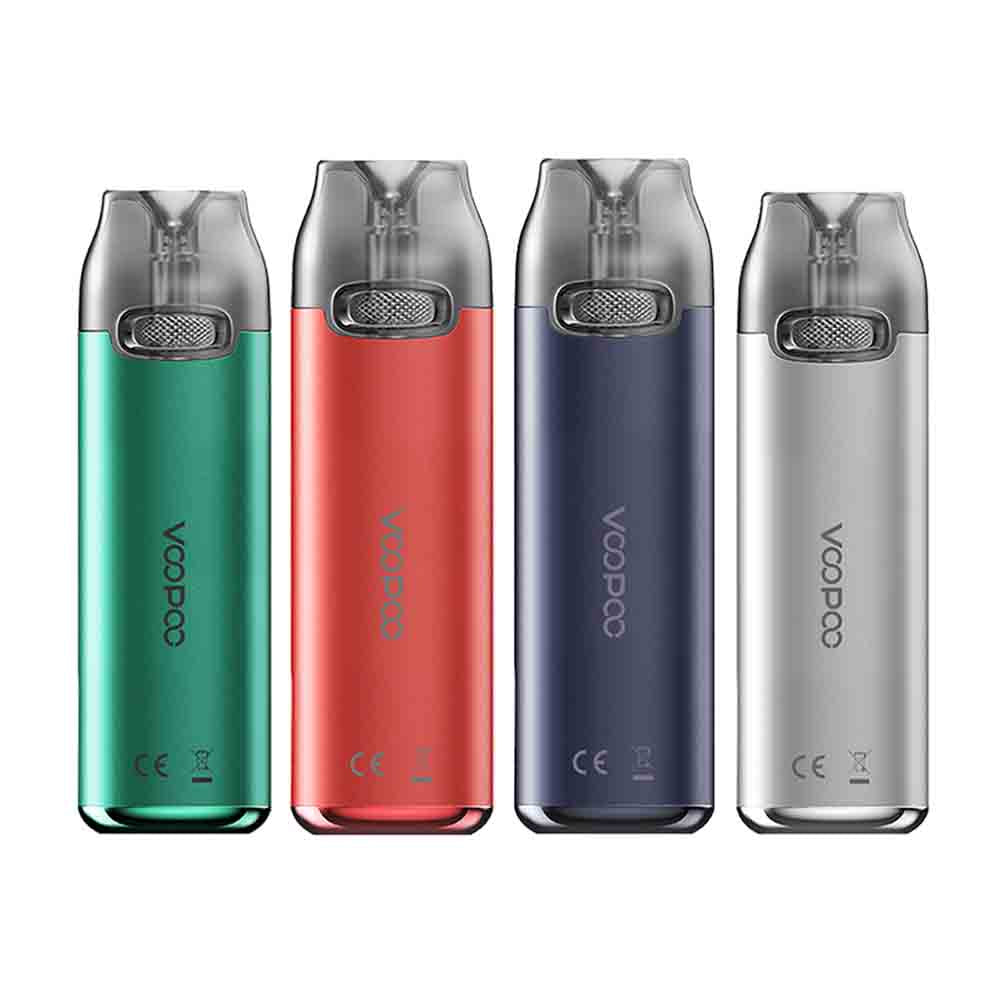 VOOPOO VMATE 17W POD SYSTEM KIT
