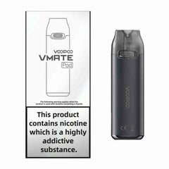 VOOPOO VMATE 17W POD SYSTEM KIT