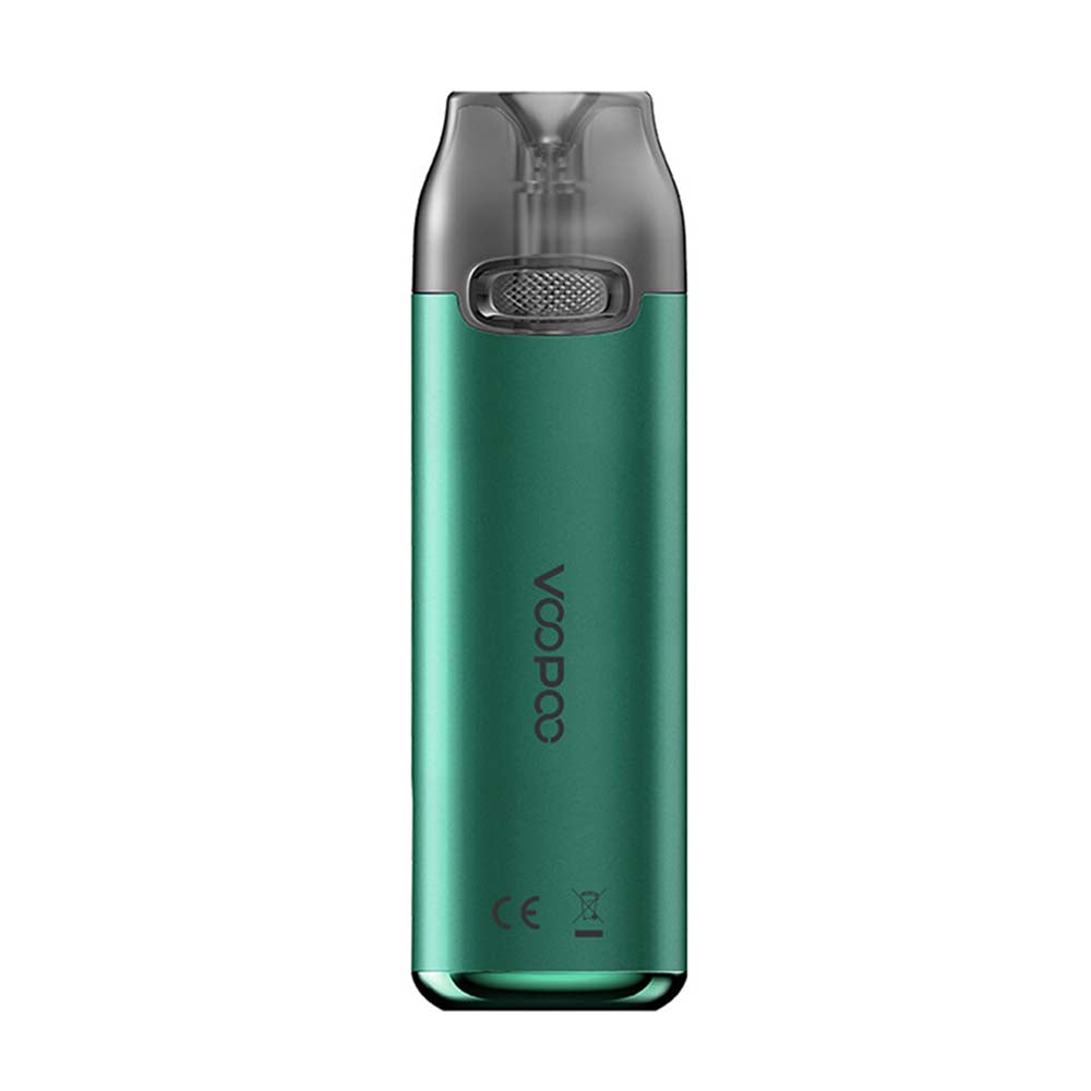 VOOPOO VMATE 17W POD SYSTEM KIT