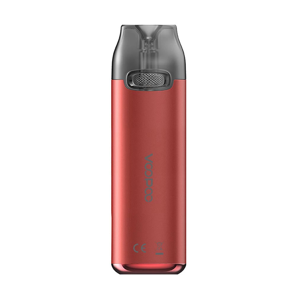 VOOPOO VMATE 17W POD SYSTEM KIT