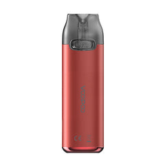 VOOPOO VMATE 17W POD SYSTEM KIT