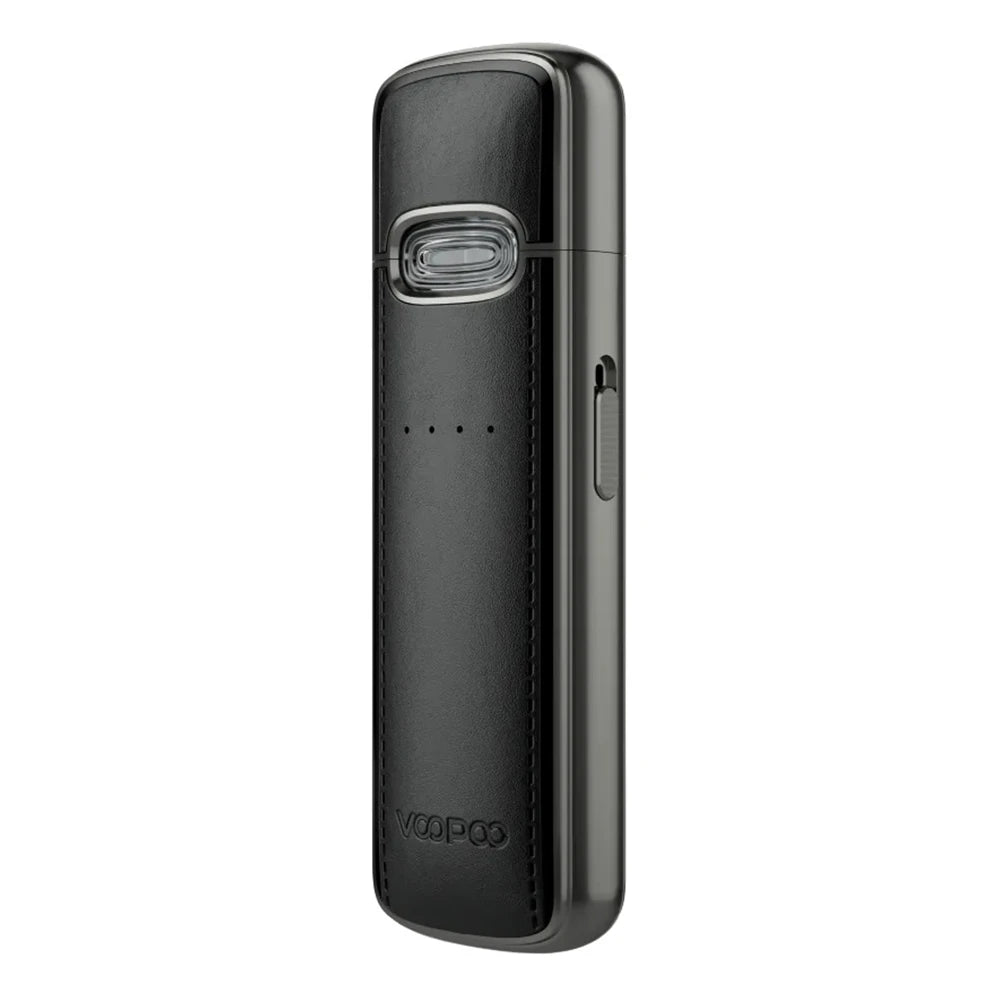 VOOPOO VMATE E 20W POD SYSTEM KIT
