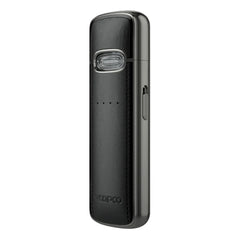 VOOPOO VMATE E 20W POD SYSTEM KIT