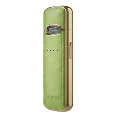 VOOPOO VMATE E 20W POD SYSTEM KIT